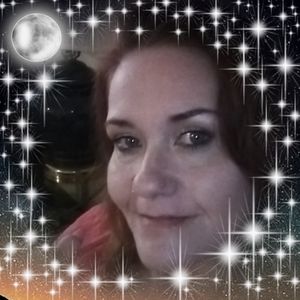 Meet your Posher, Gloria